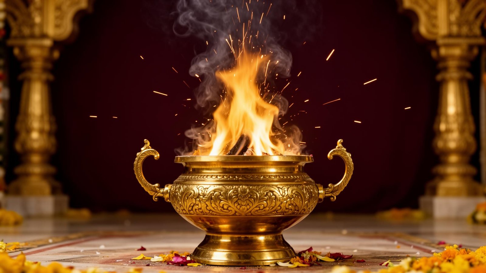 Hawan